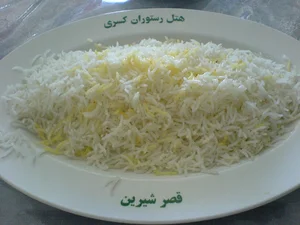 هتل کسری