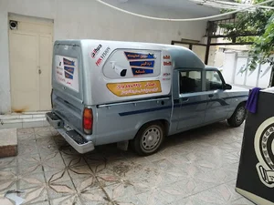 فروش و نصب دوربین مدار بسته