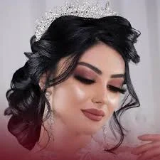 آرایشگاه زنانه مهشید طهماسبی
