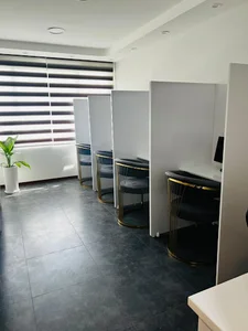 کلینیک روان آرام