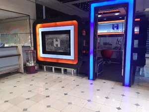 بانک صادرات