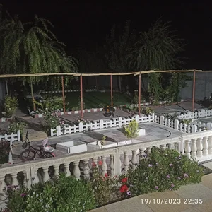 قلعه عبدل آباد