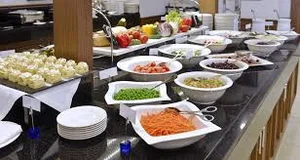 چای کاشف