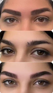 مرکز تخصصی آرایشی