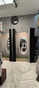 پوشاک آقای شیک 3