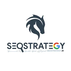 سئو 84