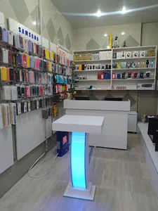 فروشگاه دیجی ایرانیان