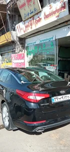 شیشه اتومبیل 110 4