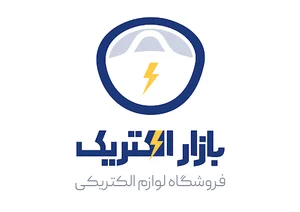 بازار الکتریک