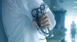 مطب خانم دکتر ایرانیپور