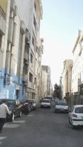 لاستیک احسان 4