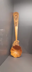 موزه منبت