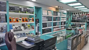 pcbama.com