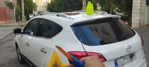 بوستان غلامنژاد
