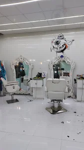 سوپر پروتیین پارسا