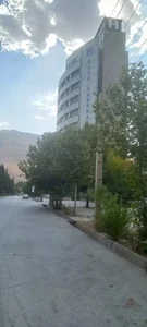 بانک صادرات 3