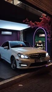 هوم گاراژ ۶۶