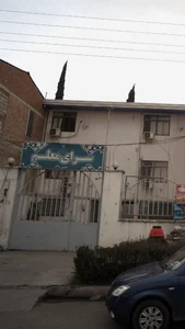 سرای معلم 4