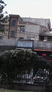 باطری سازی حمید