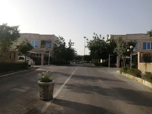 گلایل ۶ ۲۰غربی