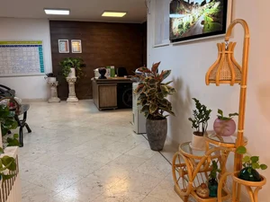 مرکزمشاوره روانشناسی اردیبهشت 3