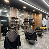 پیرایش وی آی پی