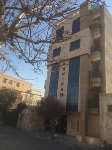 مجتمع رونیکا 58