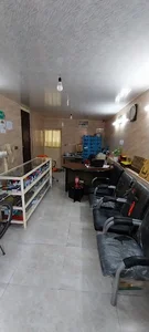 تابلو و مهرسازی رسول پاینده