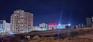 بیمارستان بعثت 2