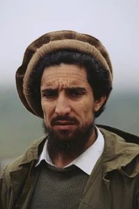 مسعود
