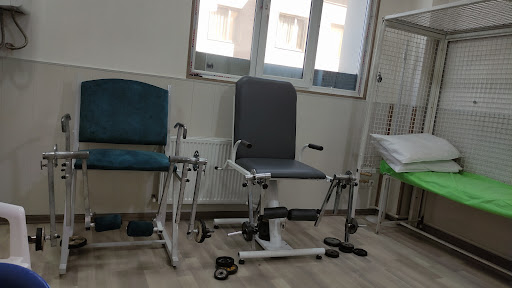 دکتر تورج رحمانی