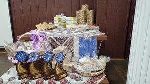 دبیرستان نمونه دولتی دخترانه حضرت زهرا(س) 2