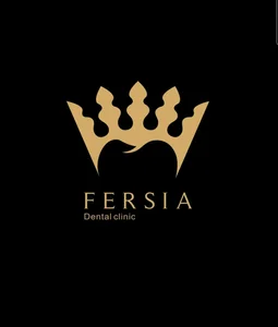 Fersia Dental Clinic مطب دندانپزشکی دکتر علیرضا نوروزعلی 2