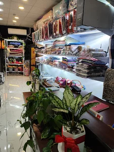 کالای خواب پدرام