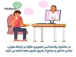 فروشگاه سامسونگ سیندرلا
