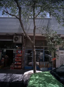 لوازم بهداشتی ساختمانی شعبانی 2