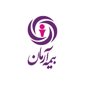 نمایندگی بیمه ایران گناوه کد 8536