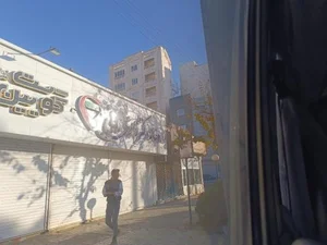 داروخانه دکتر ملیحه زارعی ثانی 4