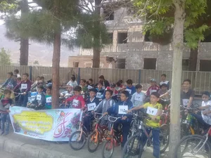 مخابرات مرکزی