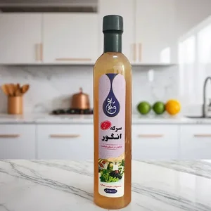 محصولات طبیعی عصاره