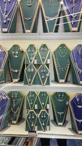 نقره جات کهدوئی 4