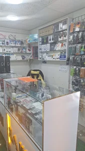 SMARTMOBILE0598