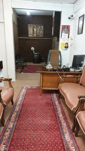 آموزشگاه آزاد صادق پور 3