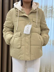 گالری مدوسا