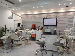 مطب دکتر عبداللهی