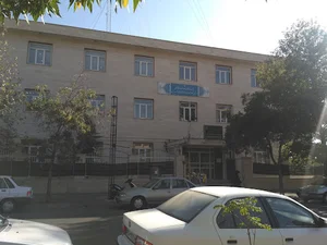 اداره کل تعاون، کار و رفاه اجتماعی استان قزوین