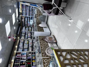 قصر کودک مرکزی 5