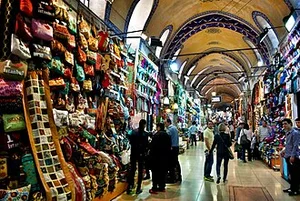 اسنپ موتوری
