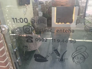 مطب زیبایی انتها 4