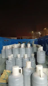 پخش رب انار بهزاد